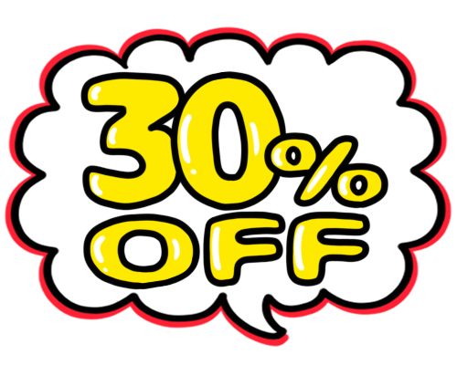 SNS・電話予約で全車両30％OFF‼　沖縄大洋レンタカー那覇空港店