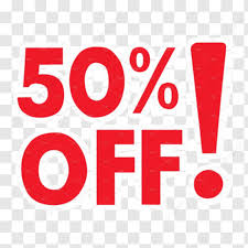 SNS・電話予約でCSクラス（ロッキー・C-HR）が50％OFFに‼　沖縄大洋レンタカー那覇空港店