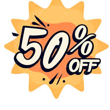 SNS・電話予約でCSクラス（C-HR・ロッキー）が50％OFFに‼　沖縄大洋レンタカー那覇空港店