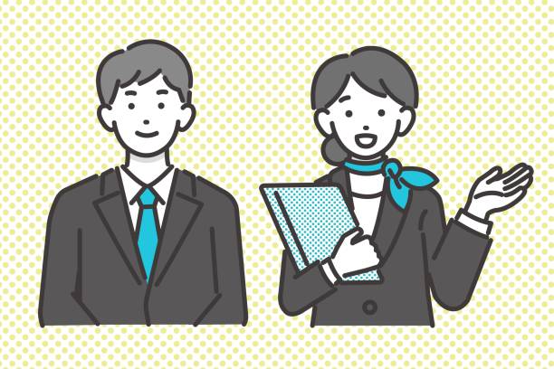 沖縄を遊び尽くす準備はOK？まずはレンタカーをキープして！｜沖縄大洋レンタカー那覇空港店