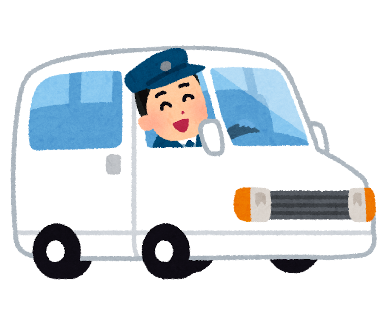 面倒な移動ゼロ！送迎無料のレンタカーサービス　沖縄大洋レンタカー那覇空港店