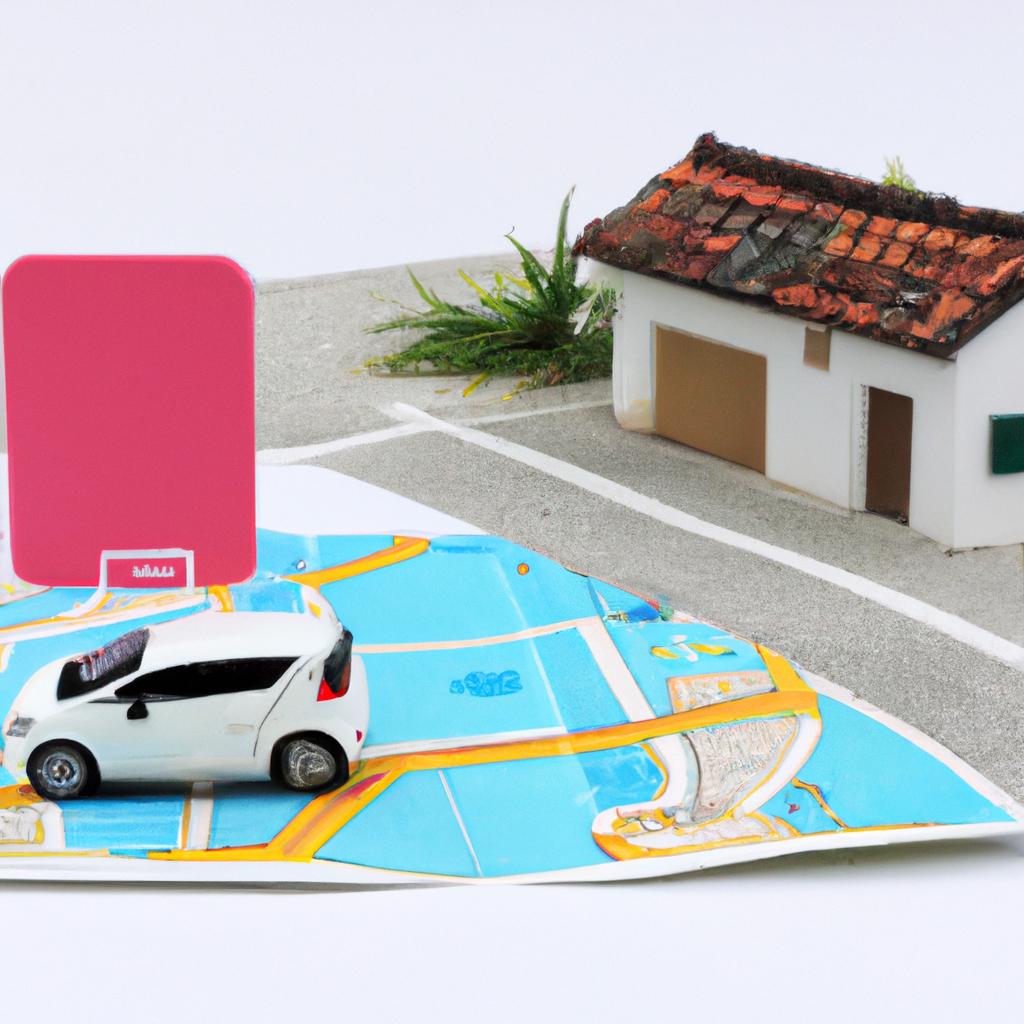 プロが選ぶ！おすすめのレンタカー業者