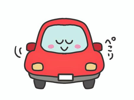 渋滞も寄り道も、全部旅の思い出に｜沖縄大洋レンタカー那覇空港店