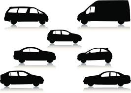 車種別に選べるから安心｜沖縄大洋レンタカー
