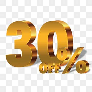 SNS・電話予約で全車両30％OFFに‼　沖縄大洋レンタカー那覇空港店