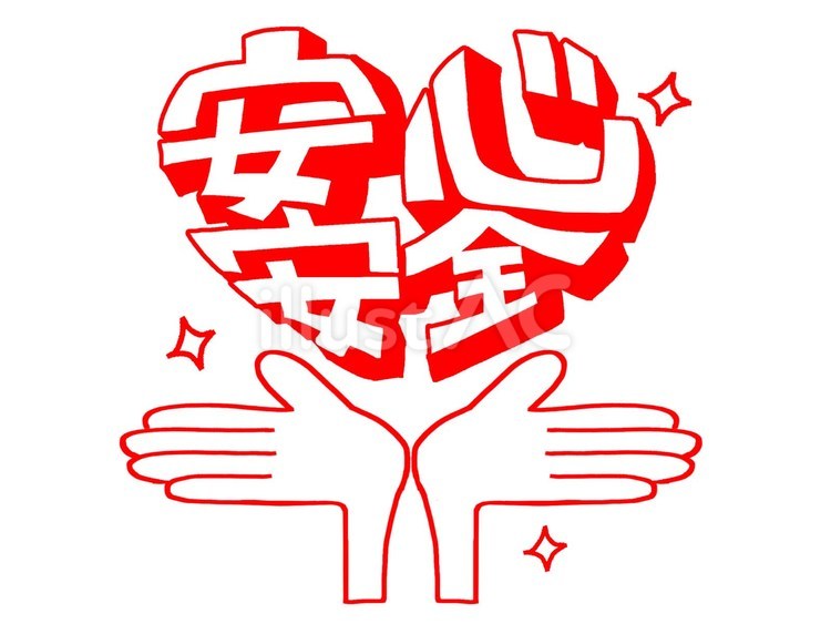 時間に縛られない、あなただけの沖縄ドライブをはじめませんか？｜沖縄大洋レンタカー那覇空港店