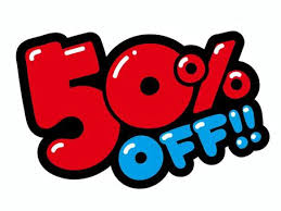 SNS・電話予約で全車両50％OFFに‼　沖縄大洋レンタカー那覇空港店