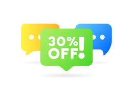 SNS・電話予約で全車両30％OFFに🚗