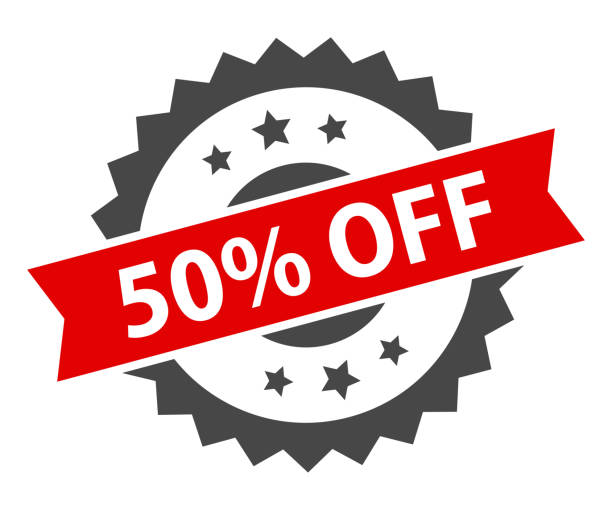 SNS・電話予約で5泊6日～　全車両50％OFF🚗