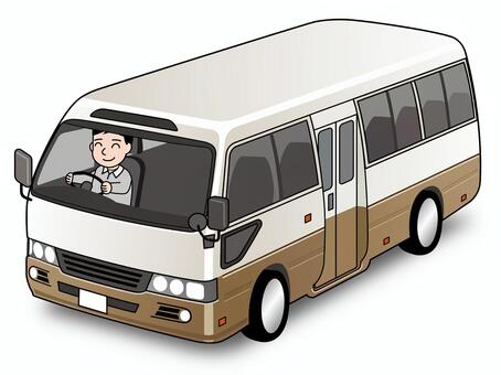 追加料金なし｜無料送迎付きレンタカー　沖縄大洋レンタカー那覇空港店