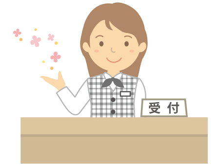 「お帰りなさい！」親戚のような安心感。沖縄大洋レンタカー那覇空港店