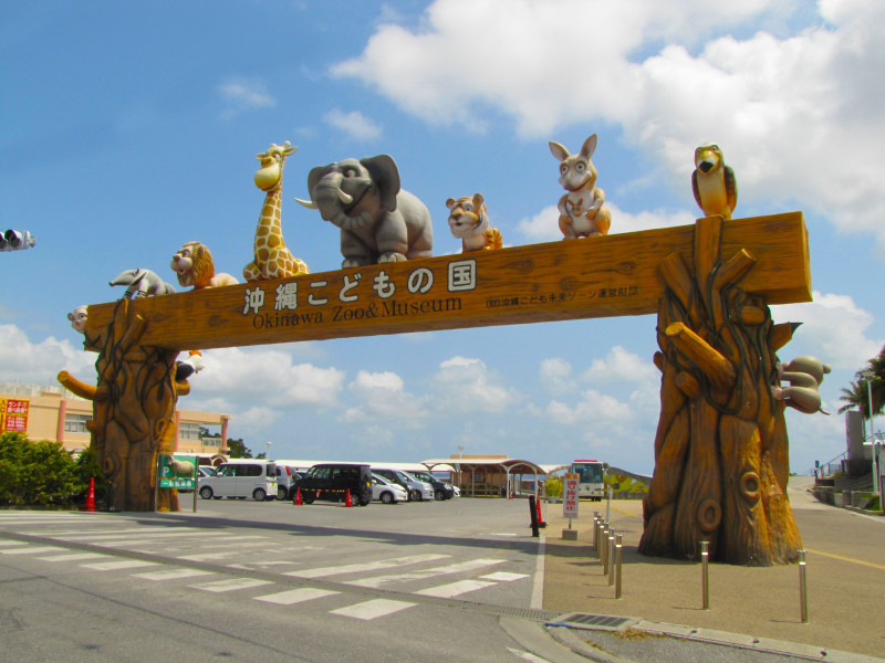 小回りの利くコンパクトカーから、憧れのオープンカーまで勢揃い。｜沖縄大洋レンタカー那覇空港店