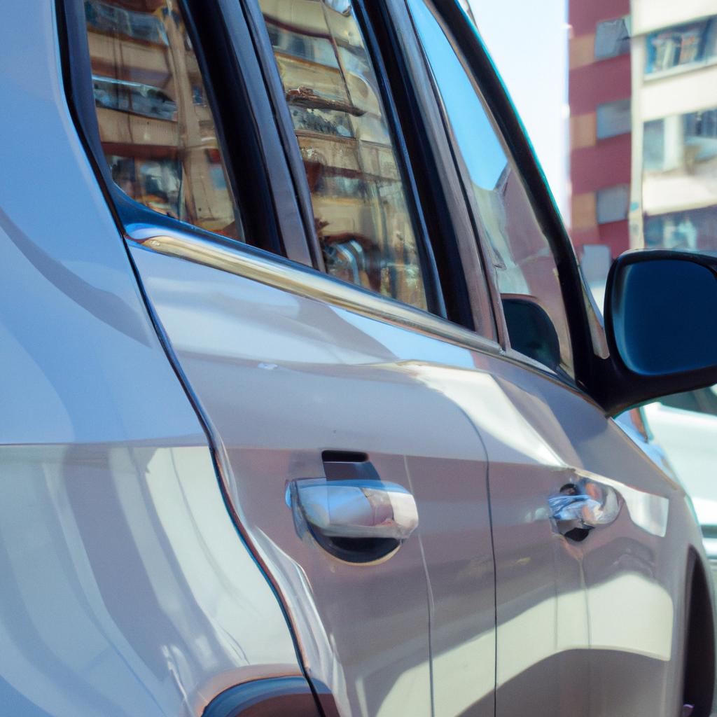 安いけど、いい車。個性的で快適な移動体験を提供します！