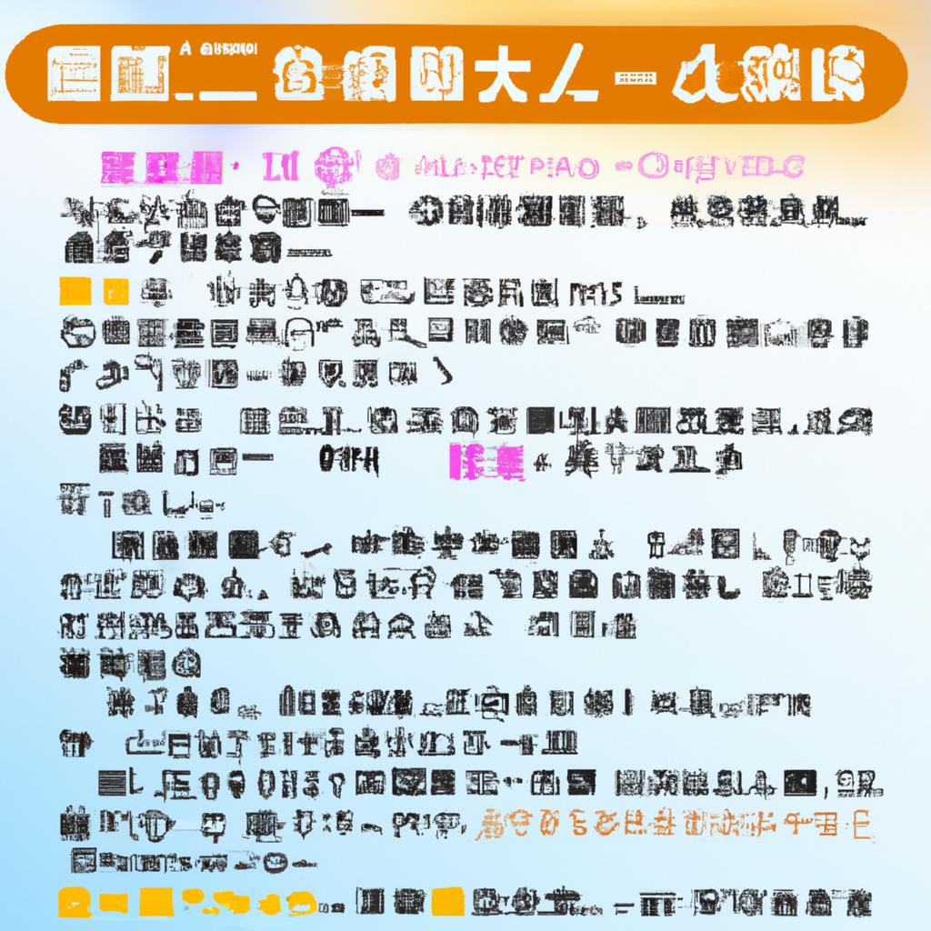 アクセスしやすいバーベキュースポット