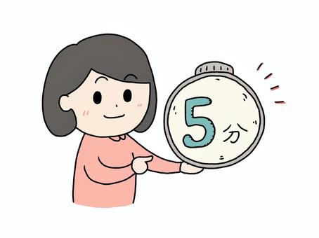 最短5分で予約完了！沖縄大洋レンタカー那覇空港店