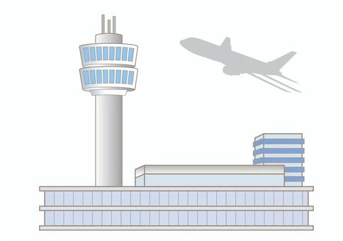 沖縄レンタカー｜空港からすぐ出発、自由な旅へ　沖縄大洋レンタカー那覇空港店