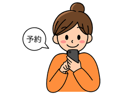 即日予約OK｜沖縄大洋レンタカー那覇空港店　