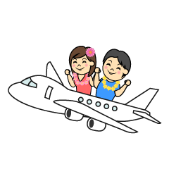 カップル旅にぴったり。自由気ままな沖縄ドライブ　沖縄大洋レンタカー那覇空港店