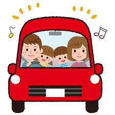 子連れ沖縄旅行も快適！広々レンタカーで安心ドライブ　沖縄大洋レンタカー那覇空港店