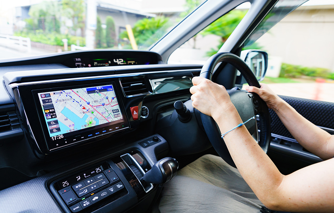 沖縄のレンタカー選びで迷ったら？「親切・丁寧」な私たちにお任せ！｜沖縄大洋レンタカー那覇空港店