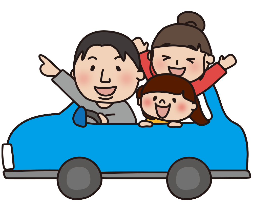 沖縄旅行の移動ストレス0へ。すぐ乗れるレンタカー　沖縄大洋レンタカー那覇空港店