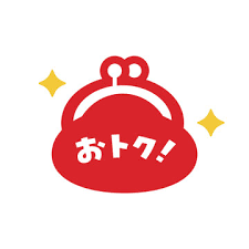 沖縄旅行の移動費をもっとお得に　沖縄大洋レンタカー那覇空港店
