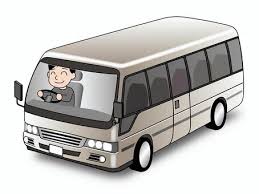 沖縄旅行を快適に。那覇空港送迎付きレンタカー　沖縄大洋レンタカー那覇空港店
