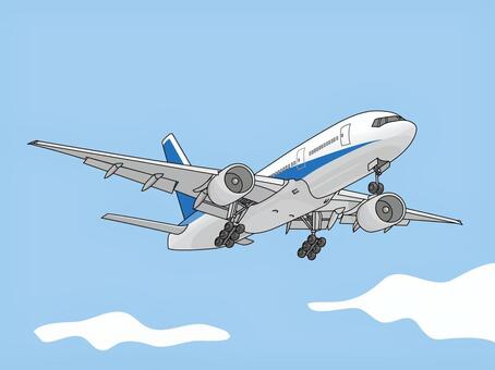 那覇空港⇔店舗間の無料送迎サービスで、快適な沖縄ドライブへ。｜沖縄大洋レンタカー那覇空港店
