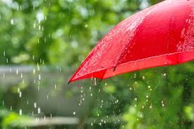 雨でも楽しめる沖縄旅。自由な移動はレンタカーで。　沖縄大洋レンタカー那覇空港店