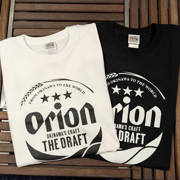 6月限定！沖縄レンタカー格安プラン。沖縄大洋レンタカー那覇空港店