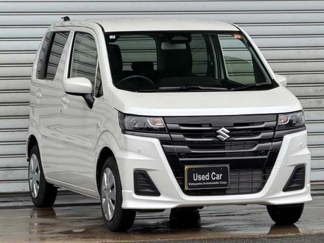 ちょっとした移動から沖縄観光まで。運転しやすくて経済的な一台をどうぞ。｜沖縄大洋レンタカー那覇空港店