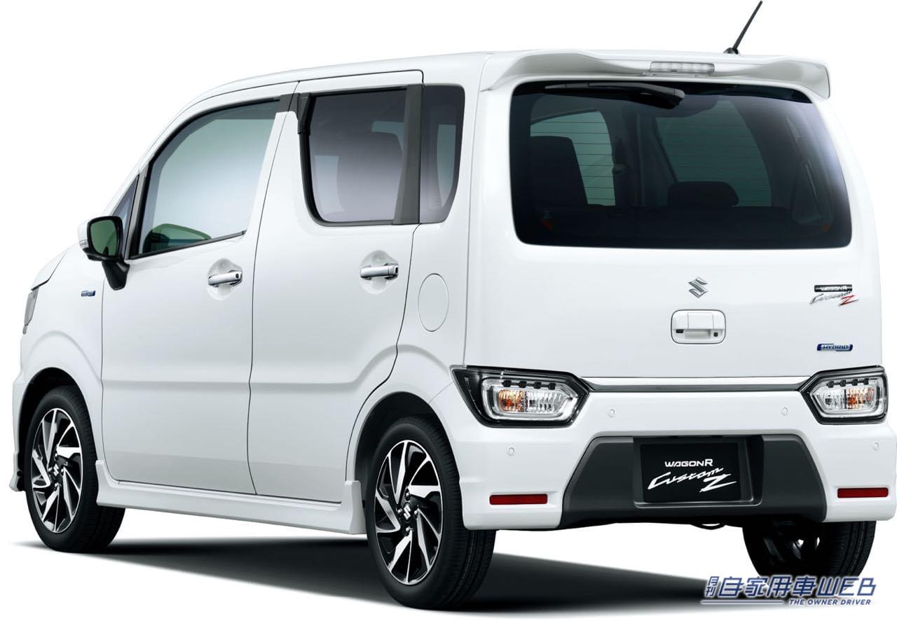 軽自動車からミニバンまで豊富な車種をご用意しています。｜沖縄大洋レンタカー那覇空港店