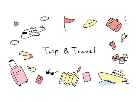 沖縄旅のスタートを全力でサポート。｜沖縄大洋レンタカー那覇空港店