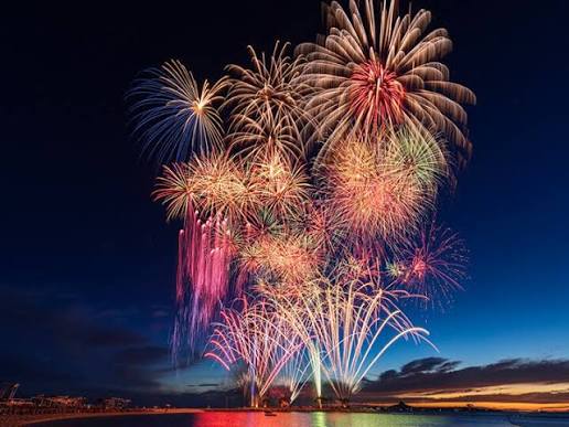 今年の夏休みは沖縄へ！レンタカーの準備は今すぐここから｜沖縄大洋レンタカー那覇空港店