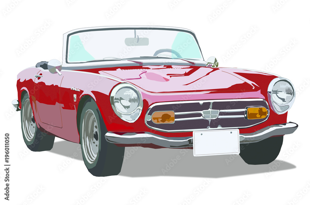 軽自動車からミニバン、SUVまで幅広くご用意。