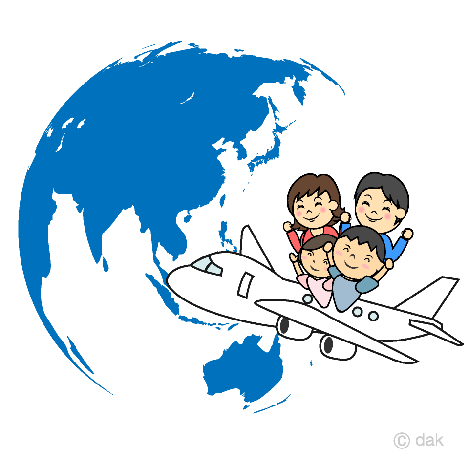 親切・丁寧なサポートであなたを待っています。｜沖縄大洋レンタカー那覇空港店