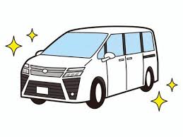 観光をもっと自由に楽しもう