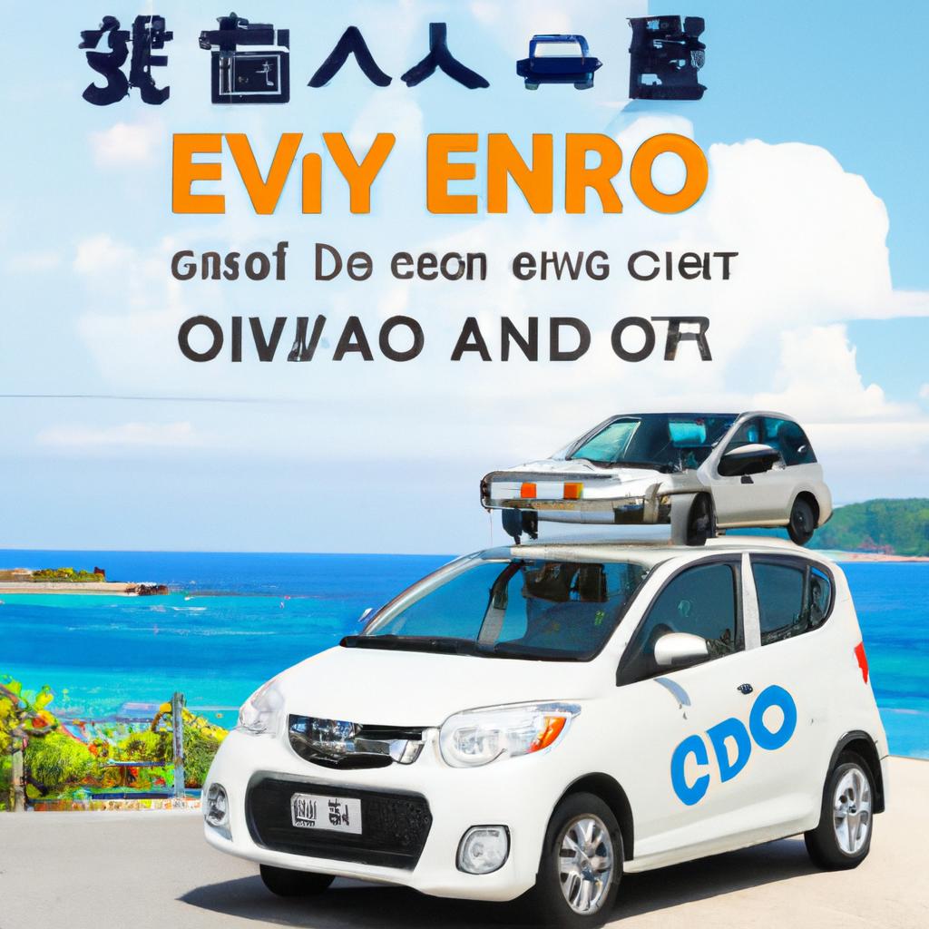 家族旅行にぴったりな車種をご用意！