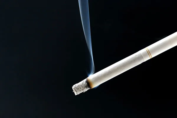 喫煙者にうれしい！喫煙車レンタカー！！多数ご用意しております🚬