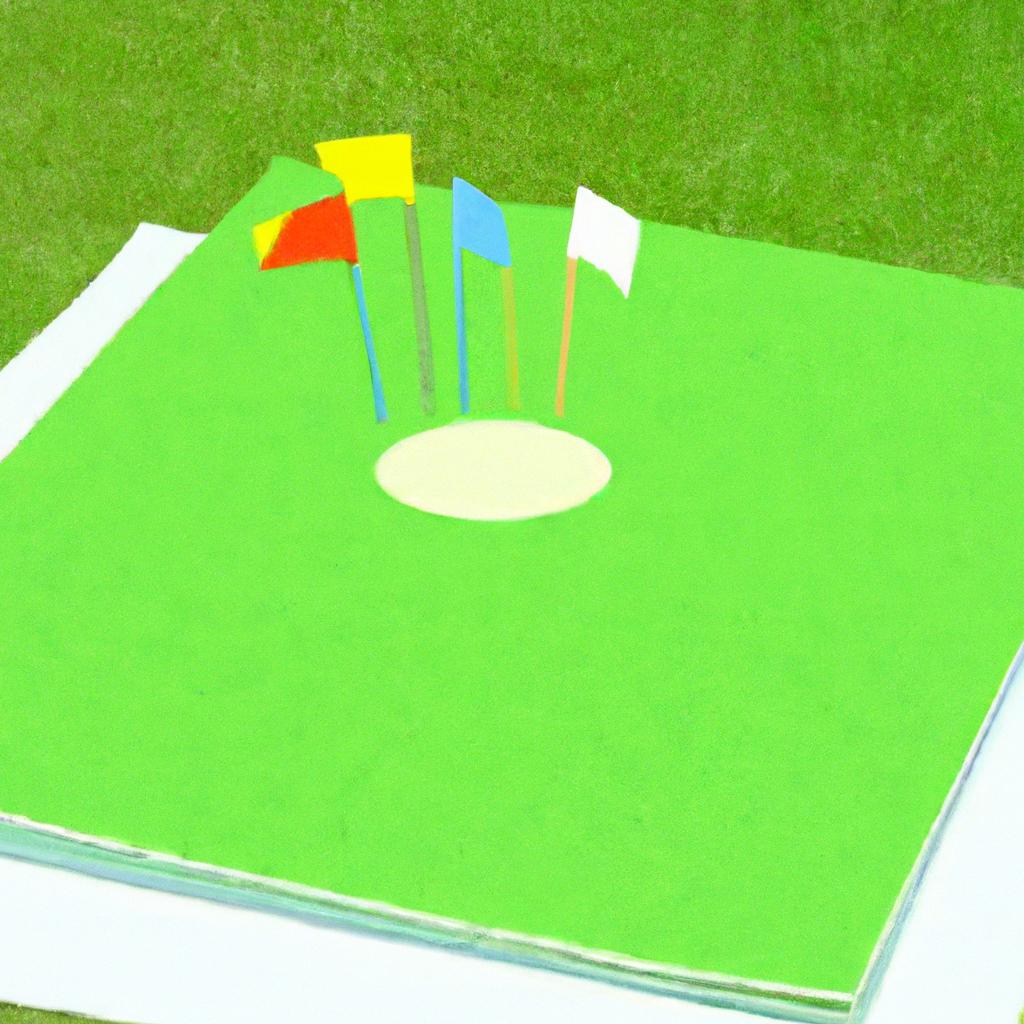 今すぐお問い合わせを！