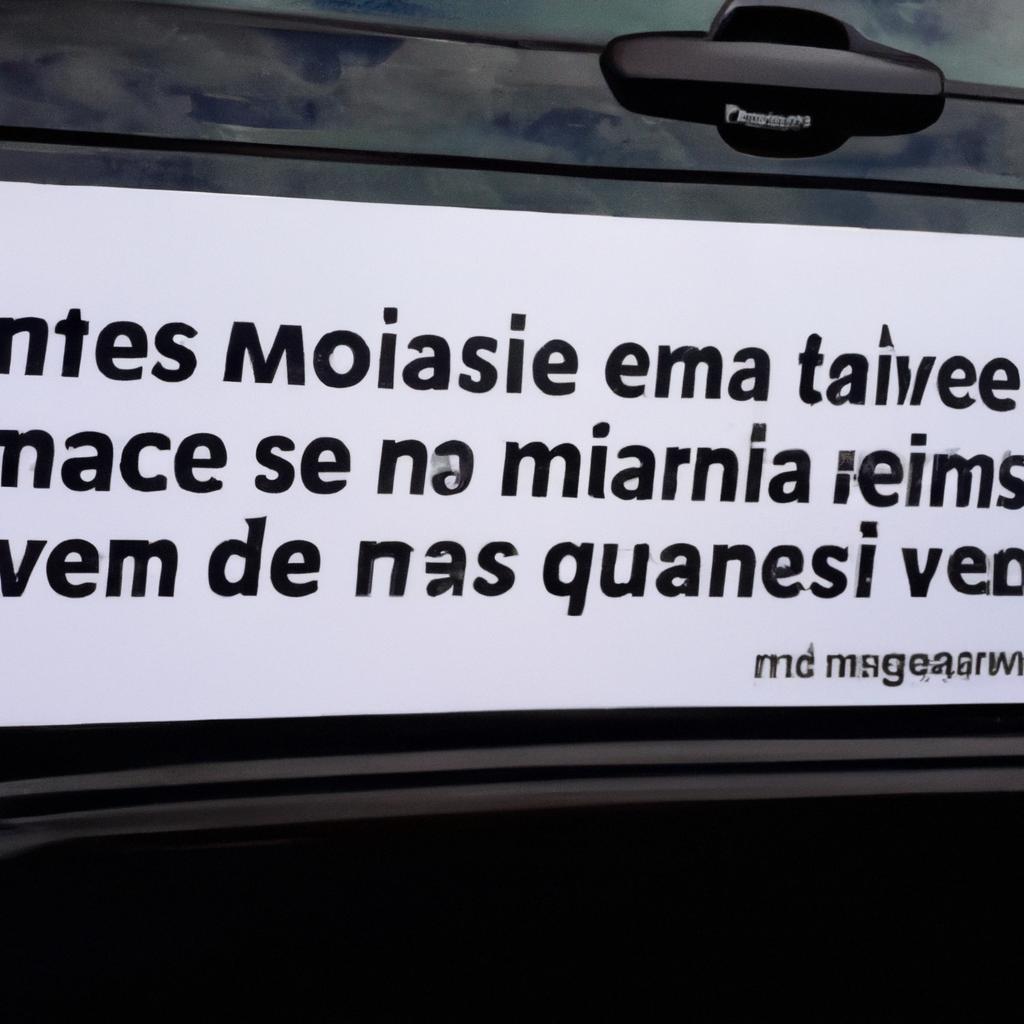 グループ旅行にぴったりな車両選び