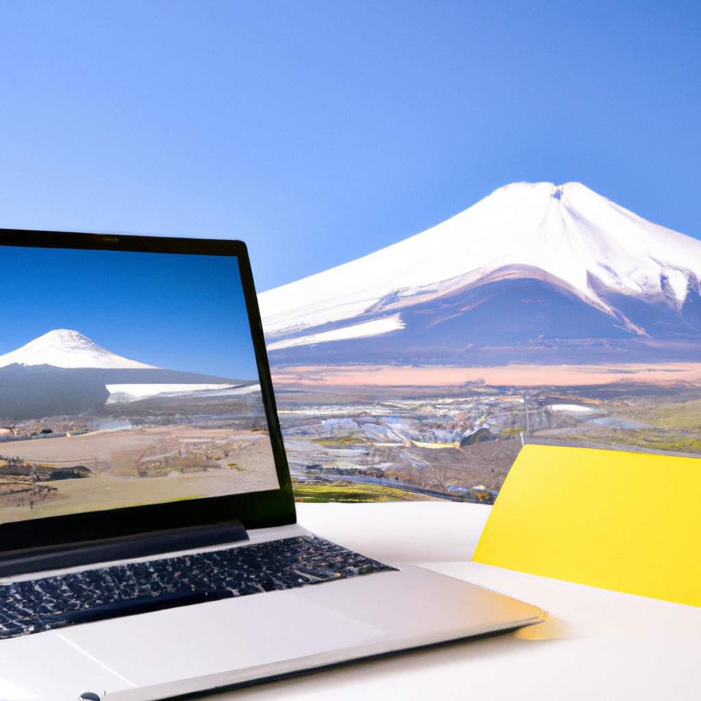 お問い合わせで特別プランを得よう！