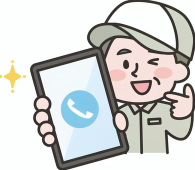 沖縄大洋レンタカー那覇空港店の予約はお電話が一番安くなる！！