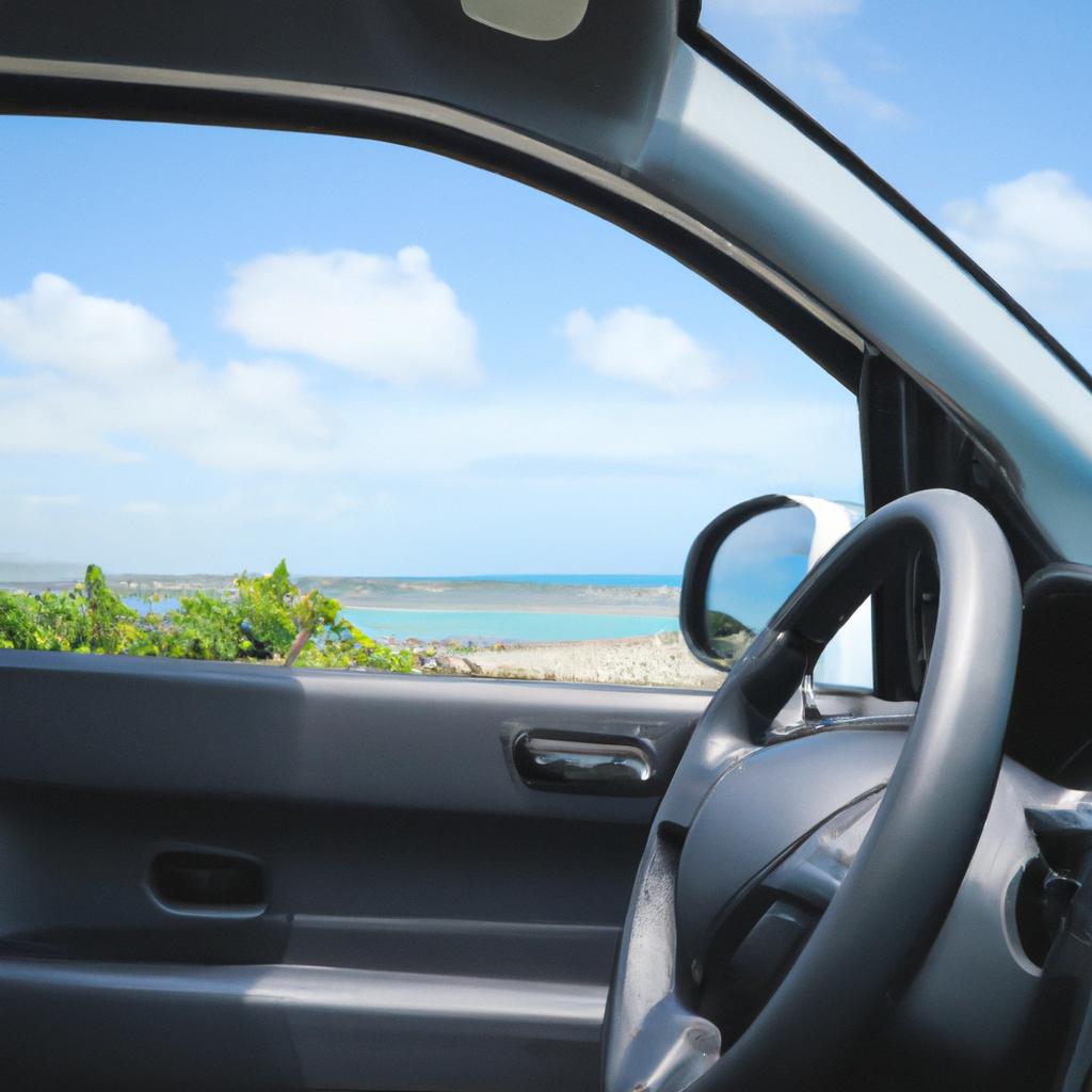 Drive Okinawa｜あなたの旅を動かすレンタカー
