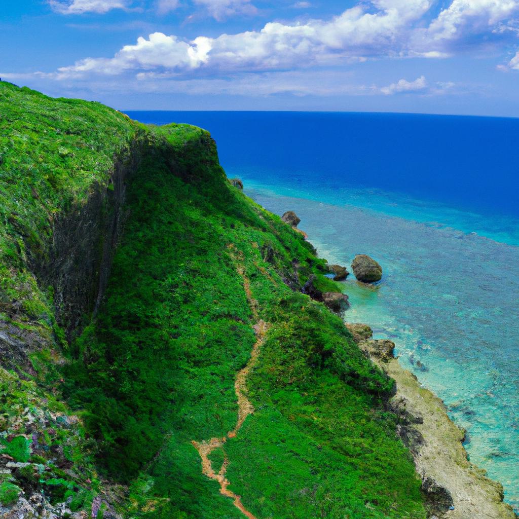 観光スポットを効率よく巡る！