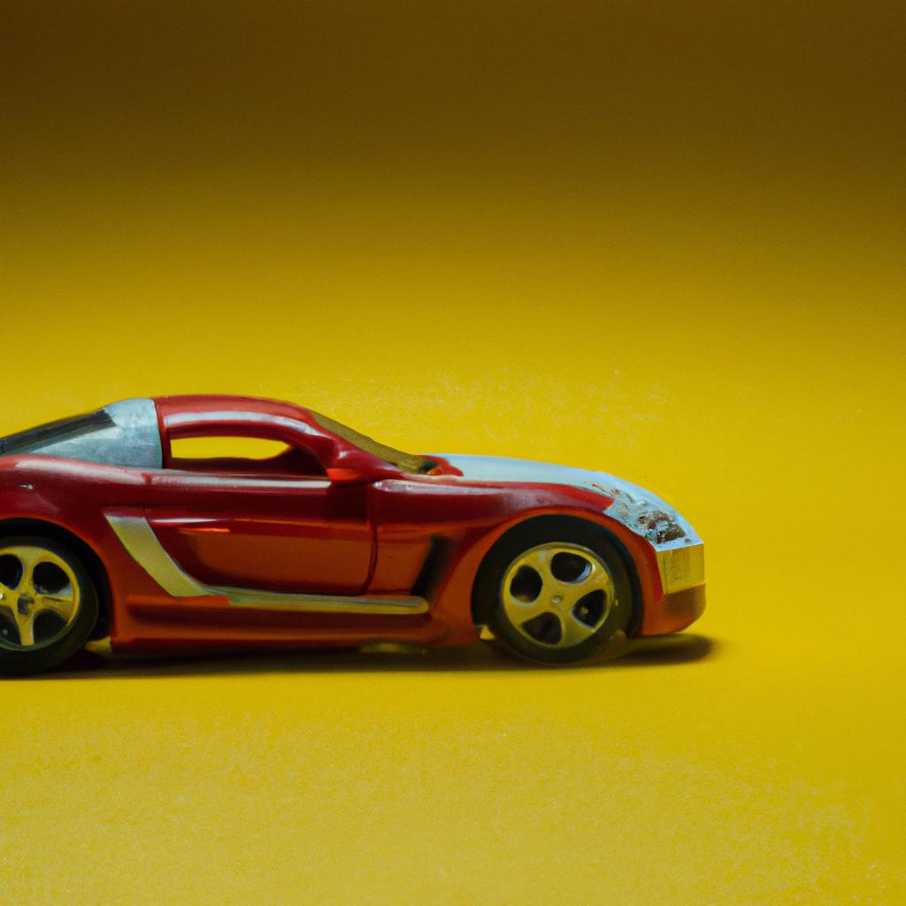 レンタル車両の種類