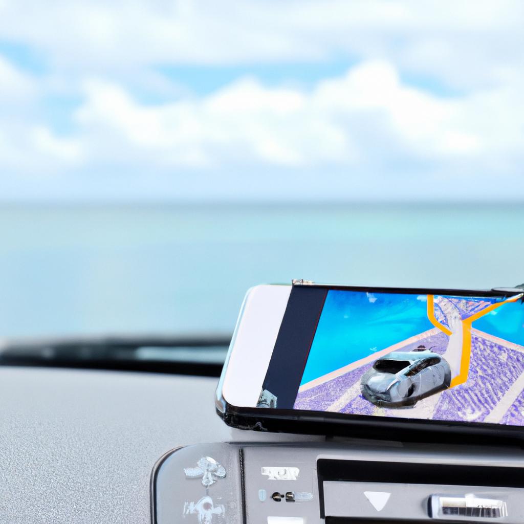 豊富な車種と無料オプション